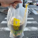 케이디애드