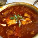 곽지웨이브펜션 | 제주 애월 맛집 흑돼지전문점 노포돼지 보리짚불구이 곽지해수욕장 맛집 내돈내산 후기
