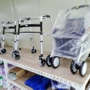 대전의료기센터 이미지