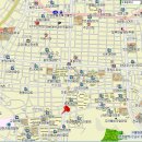 금문종가집 앞 이미지