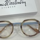 유래안경원 이미지