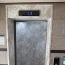 삼광파크 이미지