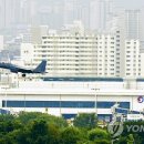 정애향