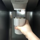 스케일디자인 네이버블로그