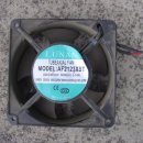 양양읍사무소 이미지