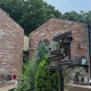 GS25 김포하성점 이미지