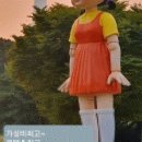 영천치과기공소 이미지