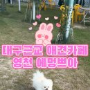 에멍쁘아