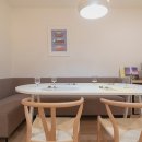 세이브모텔 이미지