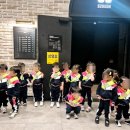 시립영화어린이집 이미지