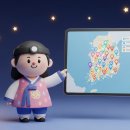 한빛메디칼약국 이미지