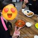 수려한민박 | [공지] ​🛵💨 [울릉도 여행 후기] 2박 3일 배편만 달랑? 무계획으로 떠나 뿔소라 잡고 바다에 뛰어든 썰...