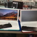 A1342 | 맥북 힌둥이 배터리 교체 A1342 배터리 수리 후기