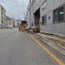 덕천교차로 이미지