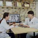 맑은치과의원 이미지