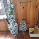 건강목장 이미지