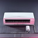 더블유카워시 구월점 이미지