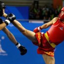 동양체육관(우슈) 이미지