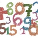 S.K 행정사 이미지