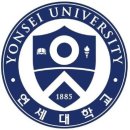 디앤아트