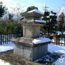 금산 활력의집 이미지