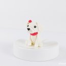 멍스데이 이미지