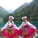 황룡산장 이미지