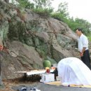 청양 1리 이미지