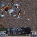 행수농장 이미지