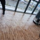 나주검도관 이미지