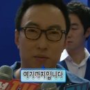 좋은아침약국 | 코사무이 신혼여행 - 카르마 리조트 Karma Resort (근처 카페, 맛집, 피셔맨즈 빌리지)