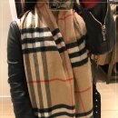 주손 디자인 이미지