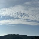 어라이브(Arrive) | [태안여행] 태안숙소 태안전통숙소 한옥호텔 '호텔어라이브 태안 한옥비치리조트'(feat.불멍별멍)