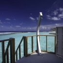 아일라리조트 이미지