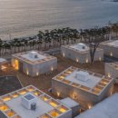 미므미므 이미지