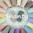 부매기운동화세탁 | 2025 뜨개 결산