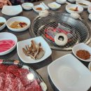 경남신발판매장