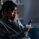 월드알뜰매장