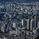 상업용16 이미지