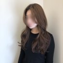 아람미용실 이미지