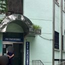 이즈멍 | 다비이즈프리 서울 송파 올림픽공원 프리다이빙 원데이클래스 내돈내산 후기