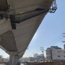 핸섬로스팅커피 이미지