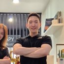 모스트 핏 운동센터 네이버블로그