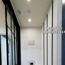 상동공용버스정류장