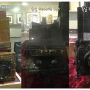 한국카메라박물관 이미지