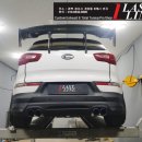 계양로 R 이미지