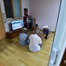 백석리경로당 이미지