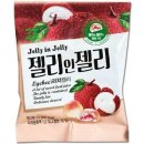 젤리 이미지