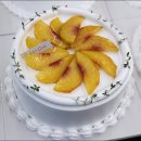 분식 창업 요리 배우기 | 대구케이크학원 수강후기 - 한 곳에서 창업 준비까지 가능했어요