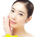 봄으로가는의원 이미지